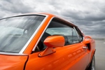 1969 Ford Mustang oldtimer te koop