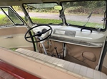 1961 Volkswagen T1 oldtimer te koop