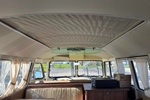1961 Volkswagen T1 oldtimer te koop