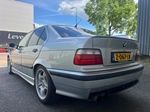 1996 BMW M3 oldtimer te koop