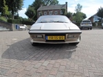 1981 Talbot Matra Murena oldtimer te koop