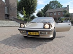 1981 Talbot Matra Murena oldtimer te koop