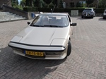 1981 Talbot Matra Murena oldtimer te koop