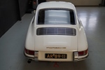 1965 Porsche 911 oldtimer te koop