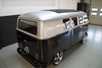 1967 Volkswagen T1 oldtimer te koop