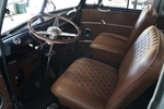 1967 Volkswagen T1 oldtimer te koop