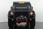 1996 Mercedes G-KLASSE oldtimer te koop