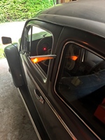 1956 Volkswagen Kever oldtimer te koop