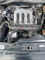 1989 Volkswagen Golf MK2 GTI 16V SPECIAL oldtimer te koop