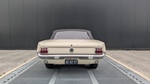 1965 Ford Mustang Cabriolet oldtimer te koop