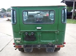 1984 Toyota BJ42 Diesel oldtimer te koop