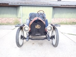 1910 REO Model R Speedster oldtimer te koop
