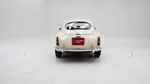1959 Aston Martin DB 2 MKIII oldtimer te koop