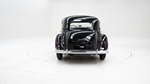 1952 Citroën Traction Avant oldtimer te koop