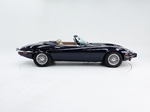 1973 Jaguar E-Type Series 3 V12 oldtimer te koop