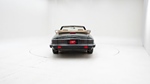 1992 Jaguar XJS V12 Convertible oldtimer te koop