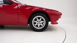 1981 Matra Murena oldtimer te koop