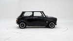 1990 Mini 1000 oldtimer te koop