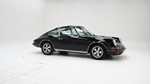 1973 Porsche 911 2.4 S oldtimer te koop