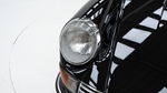 1973 Porsche 911 2.4 S oldtimer te koop