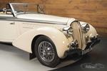 1939 Delahaye 148L oldtimer te koop