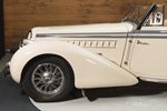 1939 Delahaye 148L oldtimer te koop