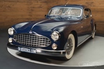 1953 Delahaye 235 oldtimer te koop