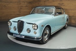 1952 Lancia Aurelia oldtimer te koop