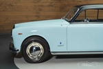 1952 Lancia Aurelia oldtimer te koop