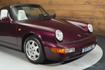 1990 Porsche 911 oldtimer te koop