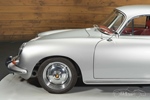 1963 Porsche 356 B oldtimer te koop