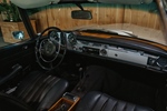 Mercedes 280 oldtimer te koop