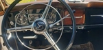 1952 Mercedes 170 oldtimer te koop