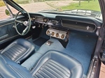 1965 Ford Mustang oldtimer te koop