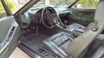1978 Porsche 928 oldtimer te koop
