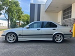 1996 BMW M3 oldtimer te koop