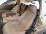 1981 Talbot Matra Murena oldtimer te koop