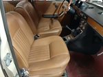1969 Alfa Romeo 1750 Berlinet oldtimer te koop