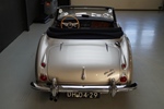 1965 Austin-Healey 3000 oldtimer te koop