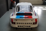 1977 Porsche 911 oldtimer te koop