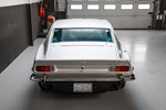 1978 Aston Martin V8 oldtimer te koop