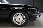 1994 Jaguar XJ oldtimer te koop