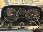 1976 Mercedes 115 limousine bar8 oldtimer te koop