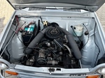 1973 Daf 33 oldtimer te koop