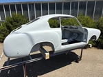 1957 Fiat 600 Rendez Vous - Vignale by Michelotti oldtimer te koop
