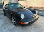 1990 Porsche 911 964 Carrera 4 oldtimer te koop