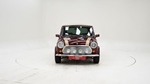 1990 Mini 30th Anniversary oldtimer te koop