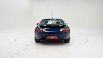 1990 Porsche 928 4S oldtimer te koop