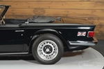 1971 Triumph TR6 oldtimer te koop