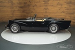 1961 Daimler SP250 oldtimer te koop